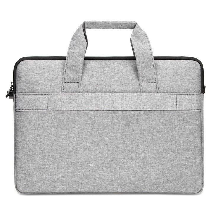 WoProtective Laptop Sleeve Bag Bowlift