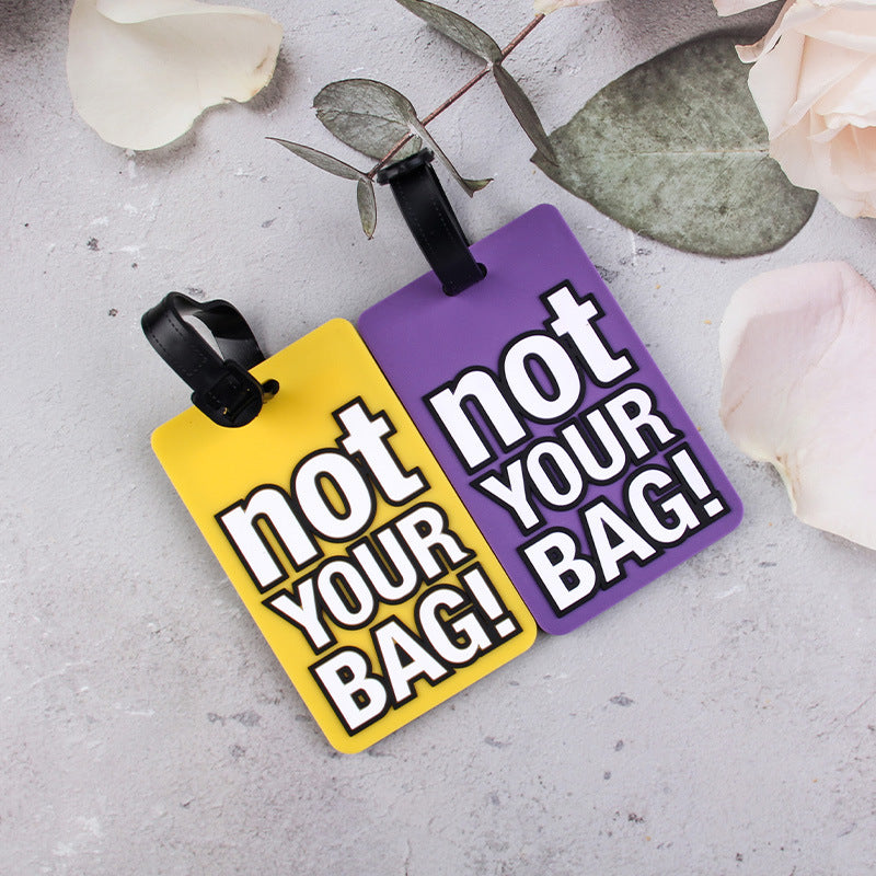 Travel Accessories Bowlift