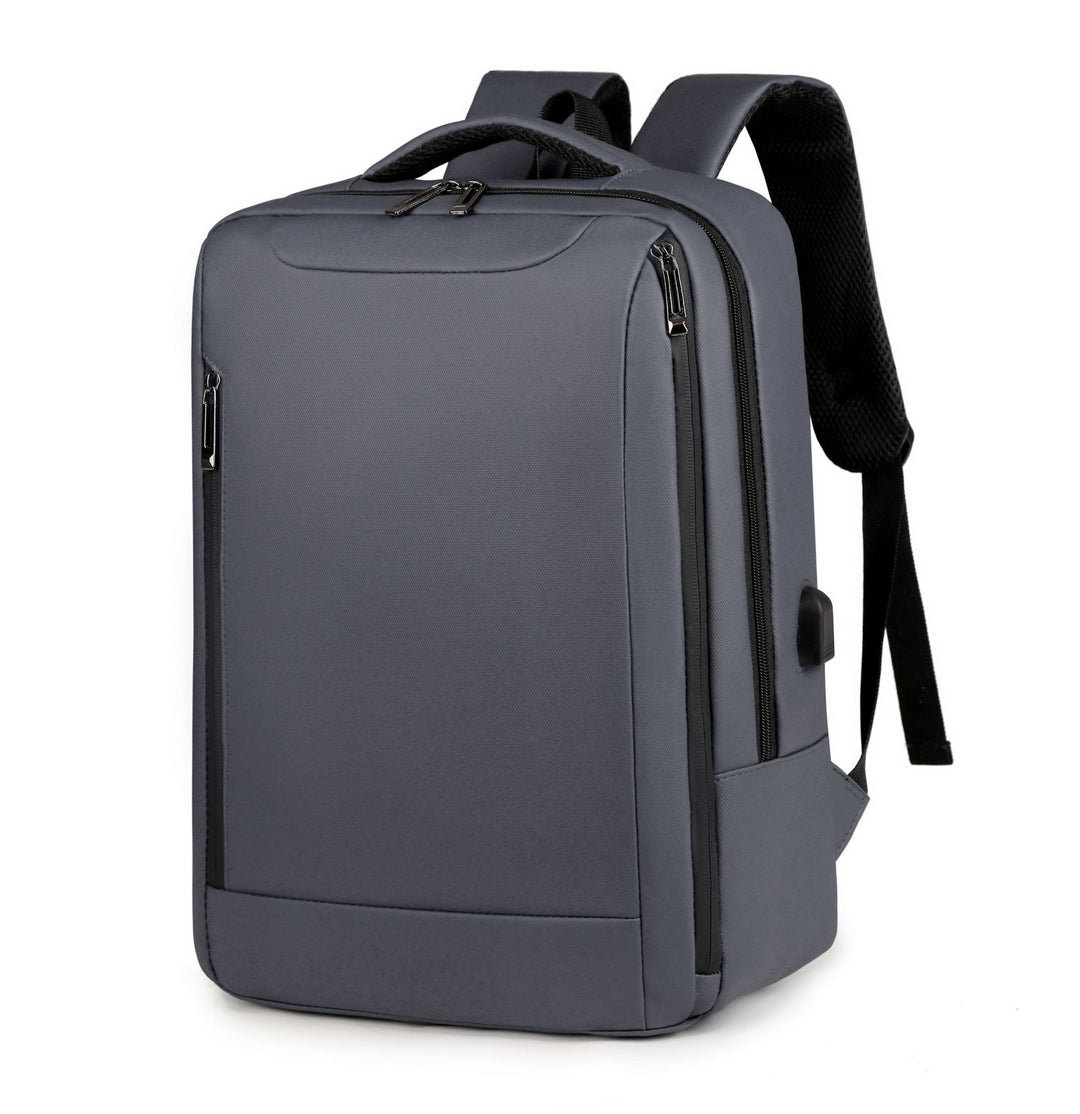 Versatile Travel Backpack Bowlift