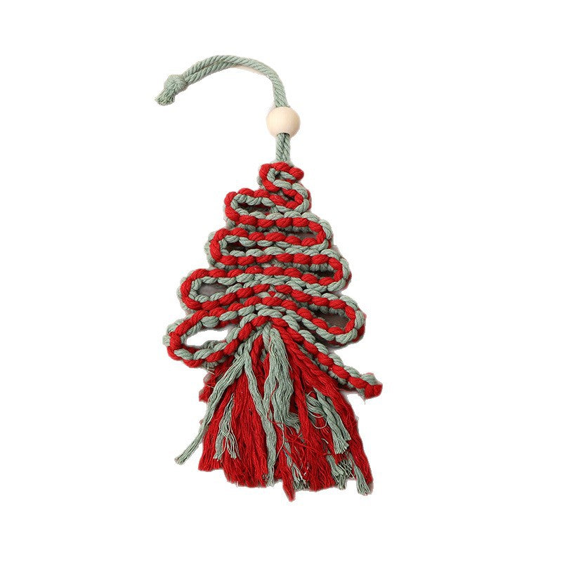 Decorative Wall Hanging Bowlift