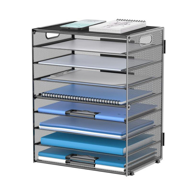Decorative Organization