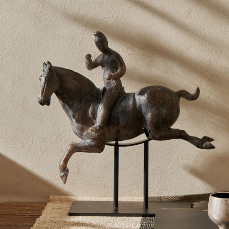 Decorative Art