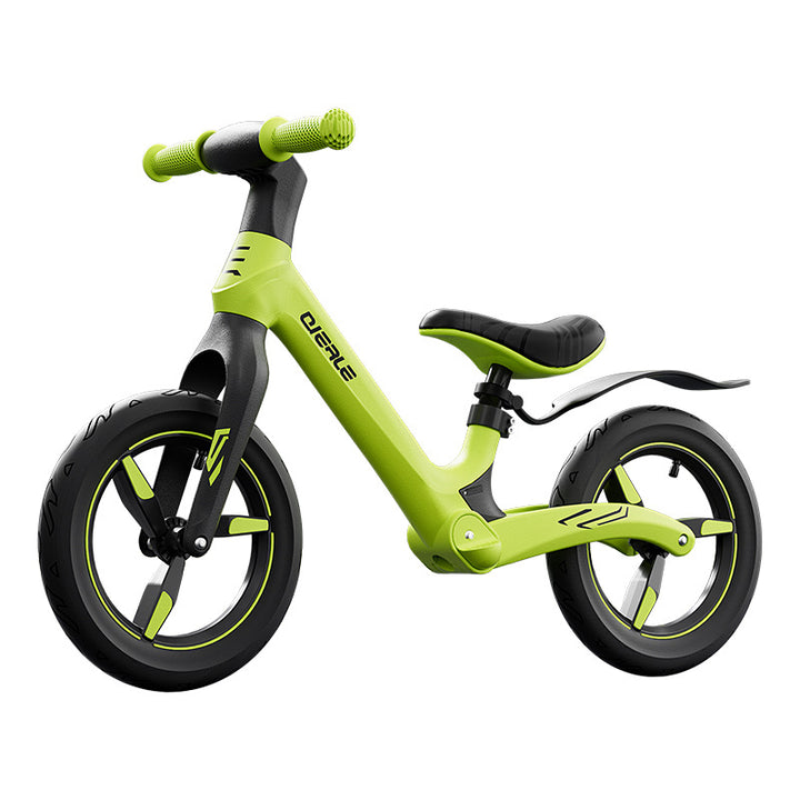 Balance Bike Bowlift
