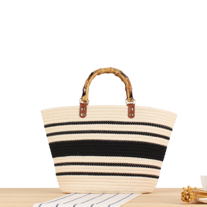 Beach bag Bowlift