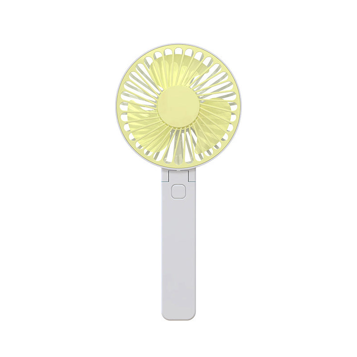 Handy Portable Fan Bowlift