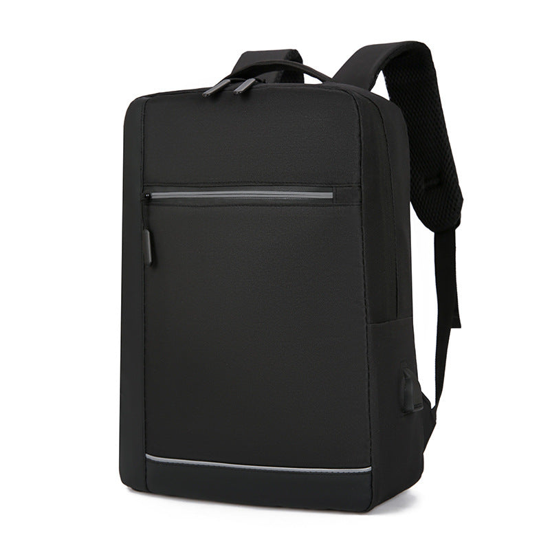 Versatile Laptop Backpack Bowlift