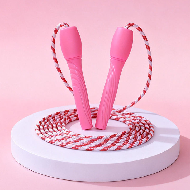 Fitness Jump Rope