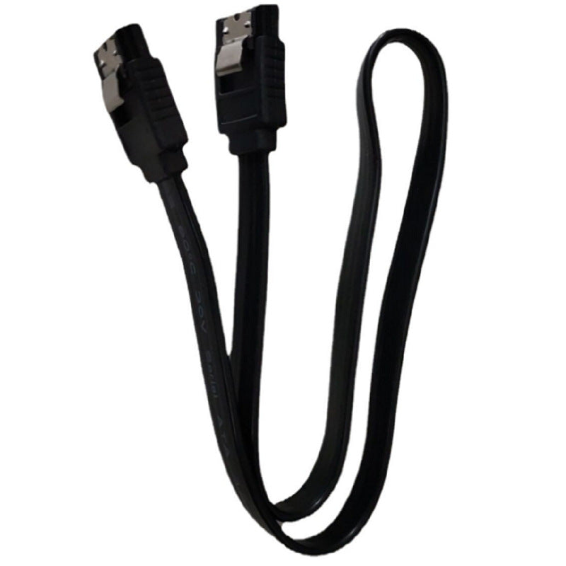 Usb-A to Usb-A Extension Cable Bowlift