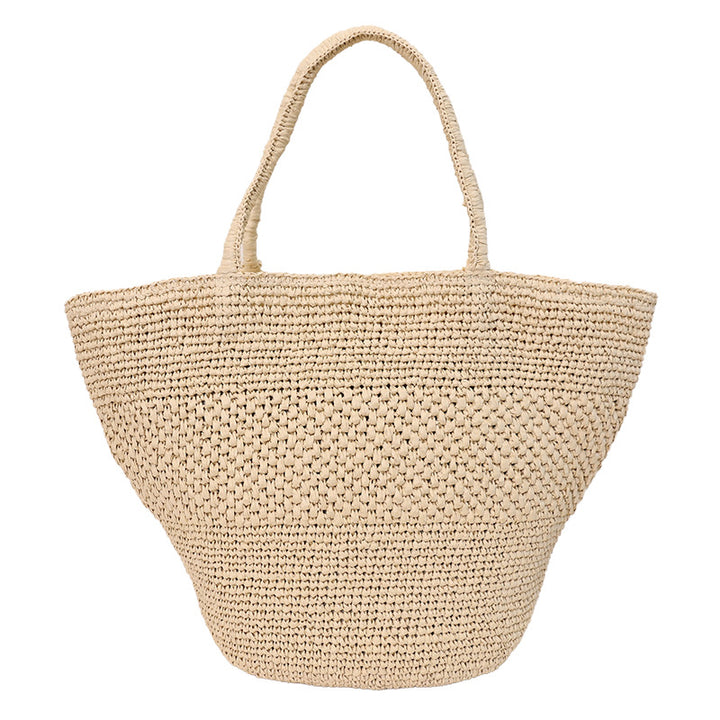 Leisure bag Bowlift
