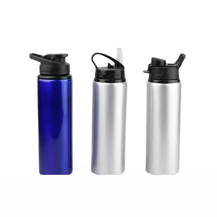 Reusable Water Bottle Bowlift