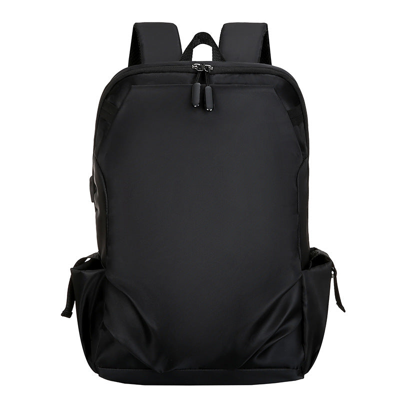 Versatile All-Weather Backpack Bowlift