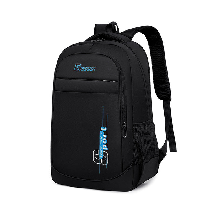 Sports Backpack Bowlift