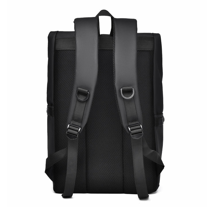 Versatile Travel Backpack Bowlift