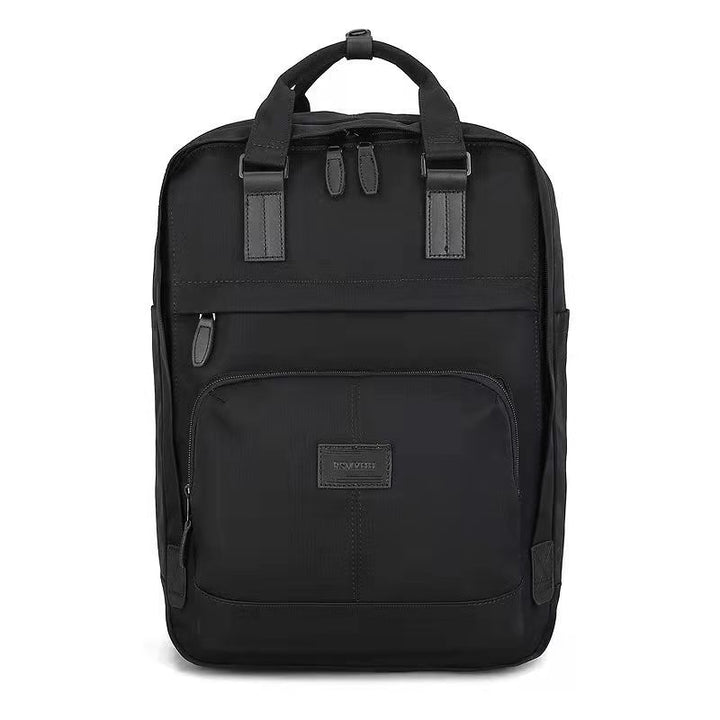 Stylish Backpack Bowlift