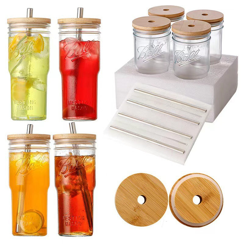 Unisex Bamboo Cutting Board Bowlift