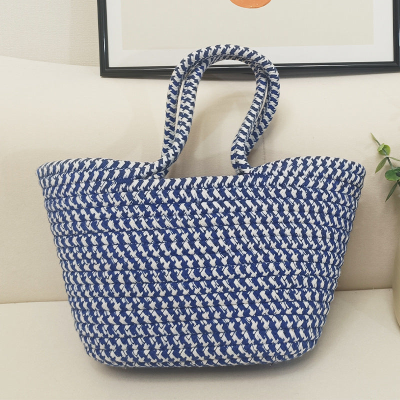 Beach bag Bowlift