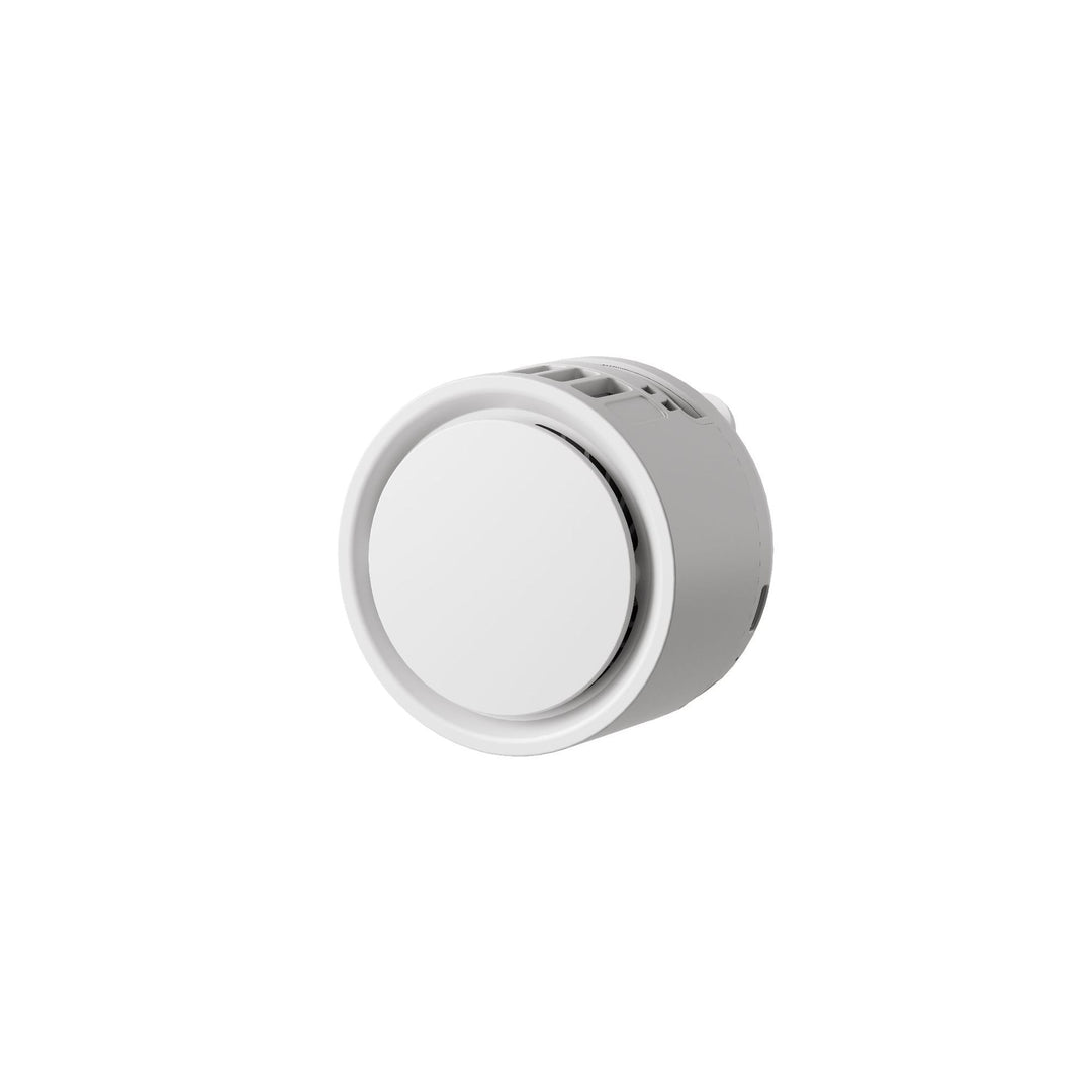 Unisex Air Purifier Bowlift