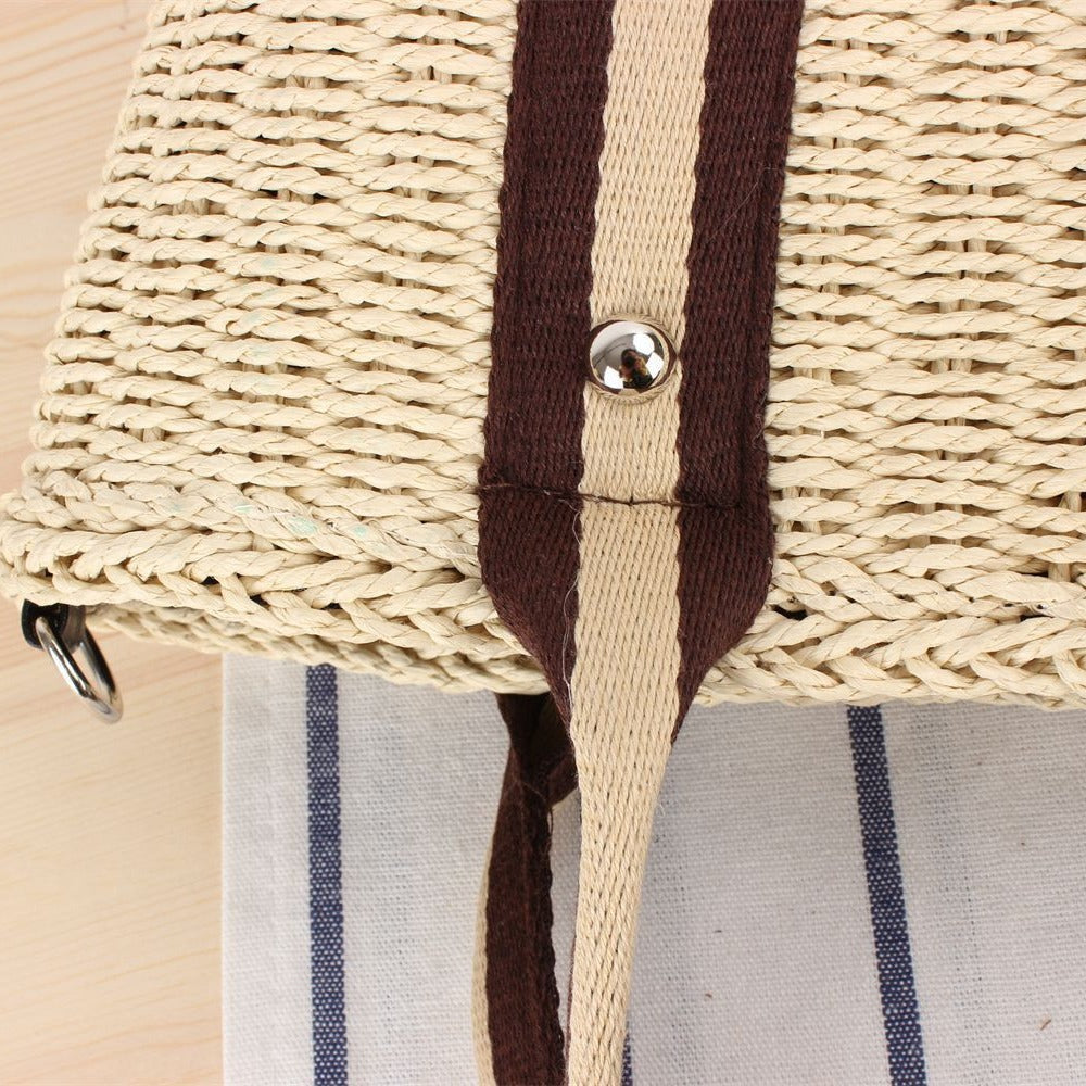 Beach bag Bowlift