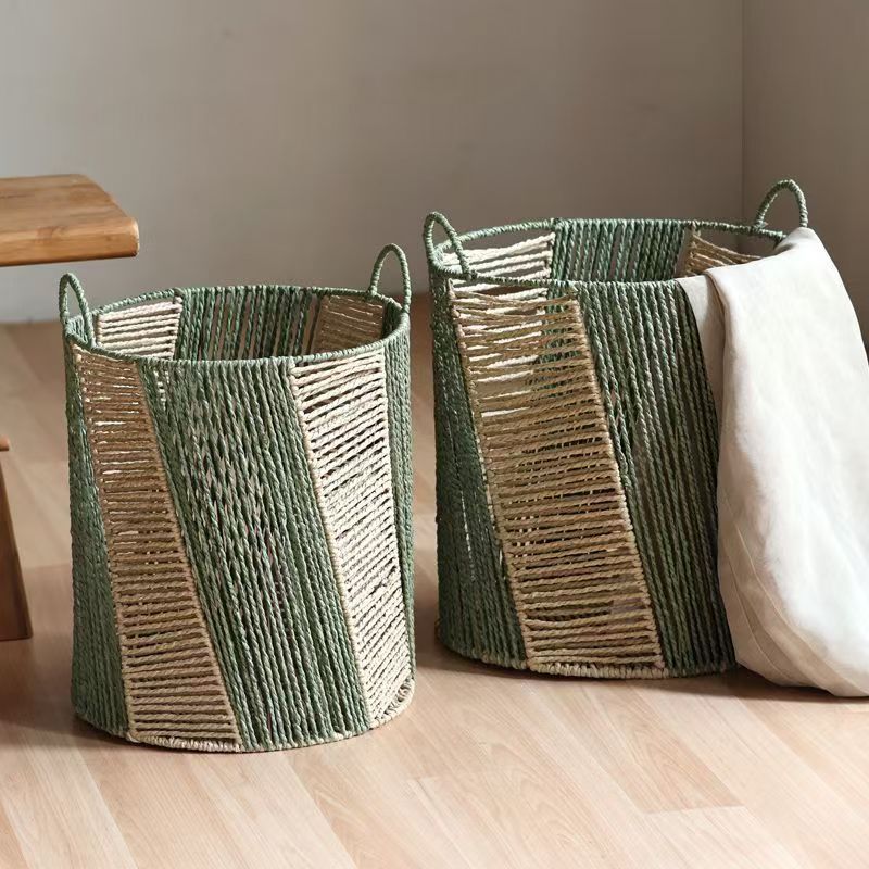 Stylish Storage Basket Bowlift