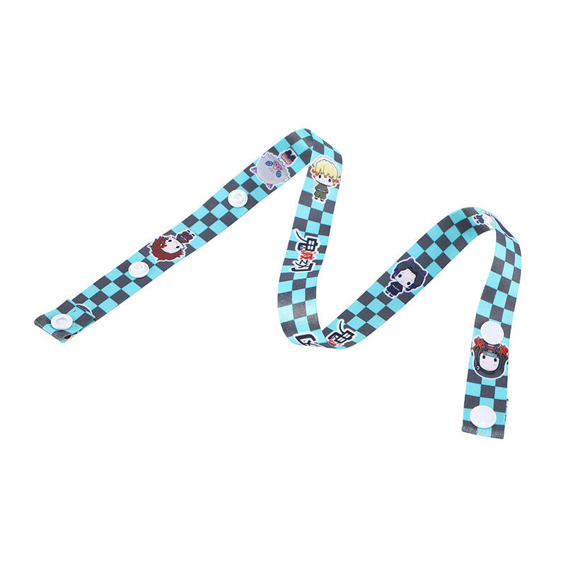 Clothing accessory Bowlift