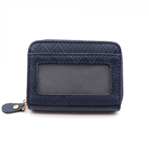 Cardholder