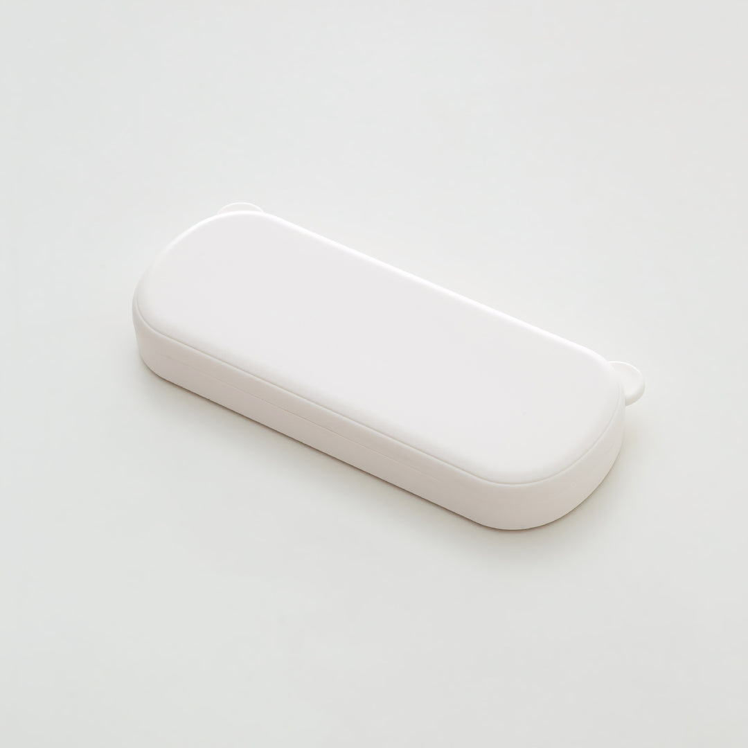 Stylish Pencil Storage Case Bowlift
