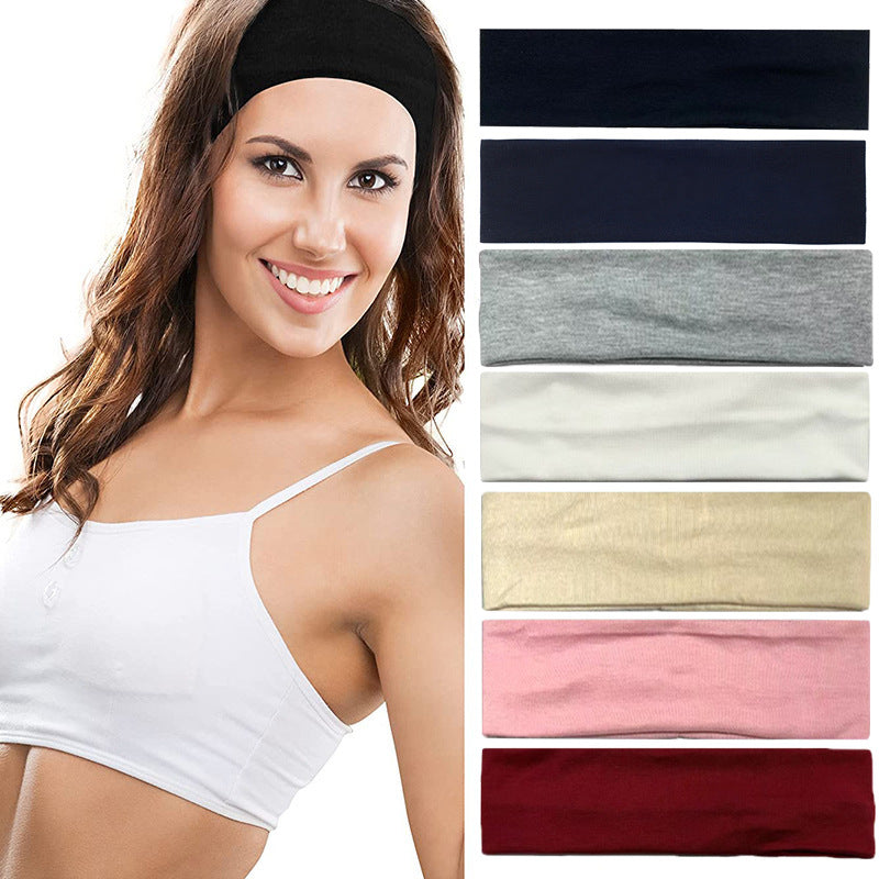 Hair Curling Ribbon