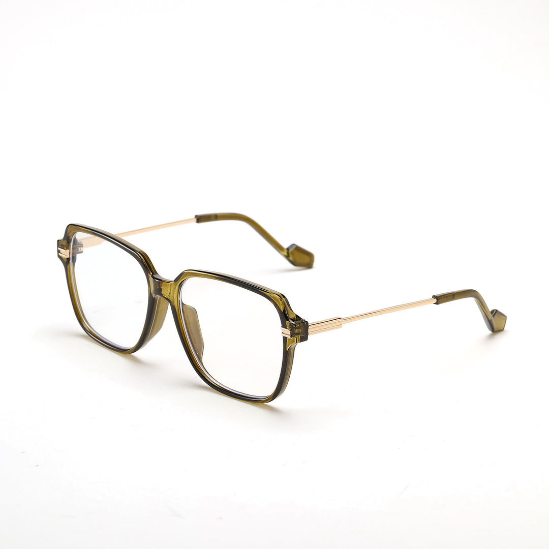 Women’s trendy fashionable sunglasses with elegant metal detail Bowlift