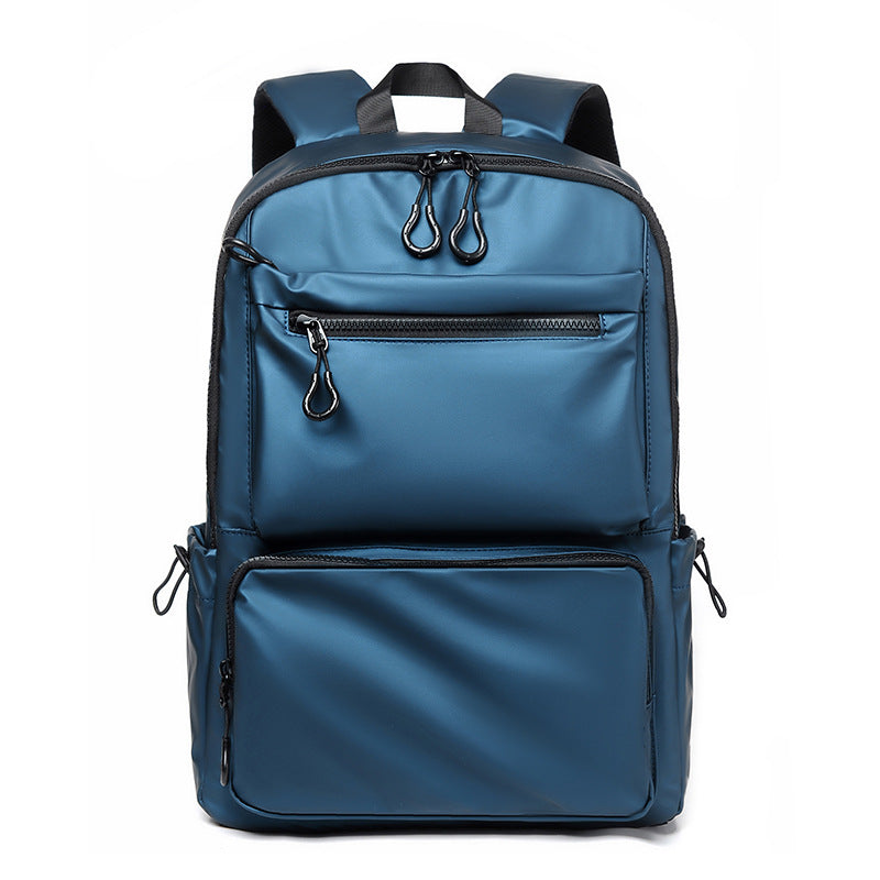 Versatile High-Performance Backpack Bowlift