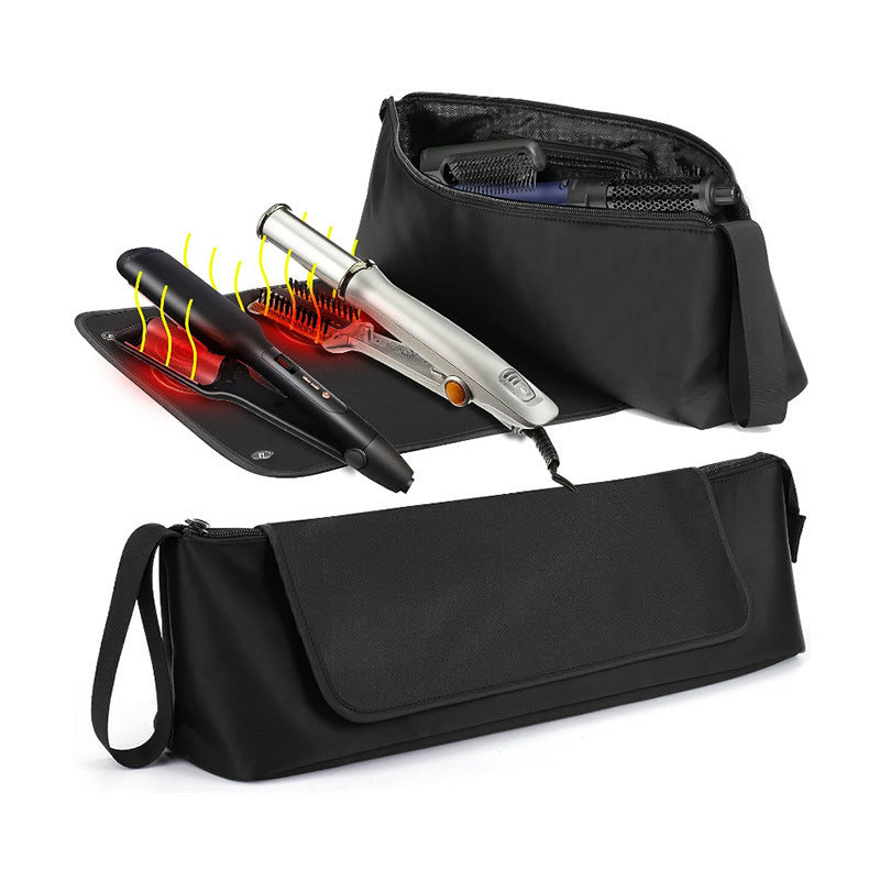 Cosmetic bag Bowlift