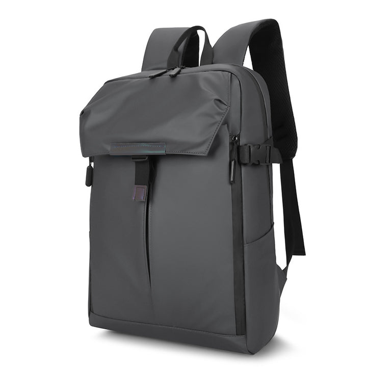 Urban Utility Backpack Bowlift