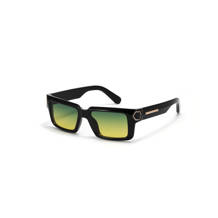 Ladies stylish designer sunglasses with high-quality frame and polarized lenses Bowlift