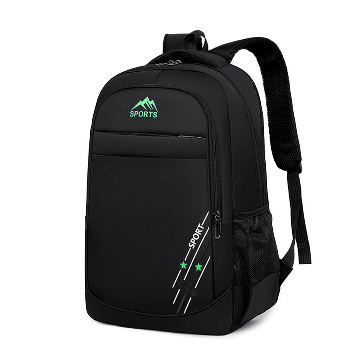 Sports Backpack Bowlift