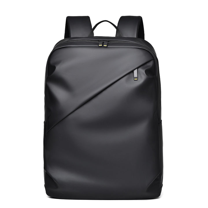 Stylish Water-Resistant Backpack Bowlift