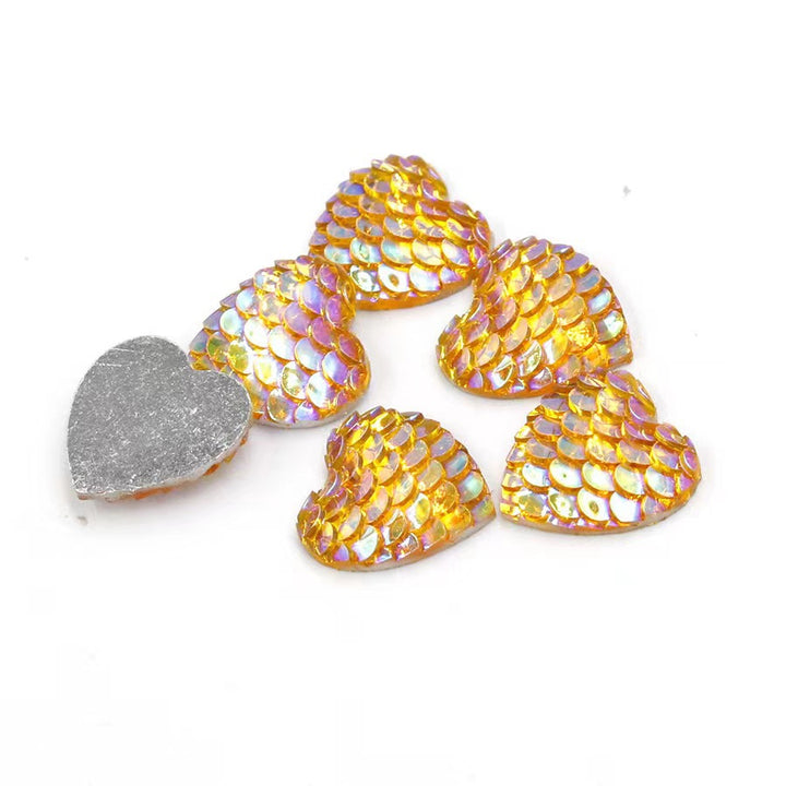 Jewelry accessories Bowlift