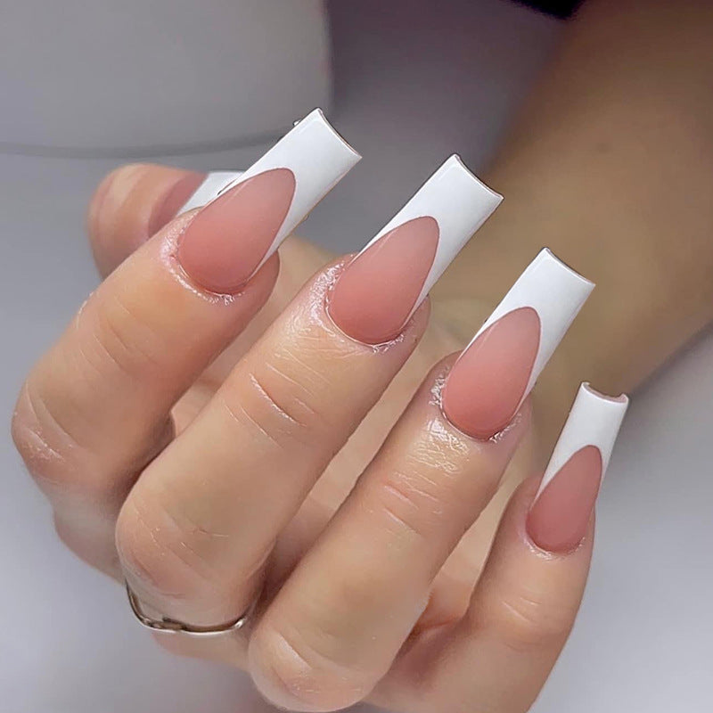 Premium Nail Design Set Bowlift
