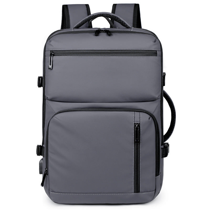 Sleek Professional rk Backpack Bowlift