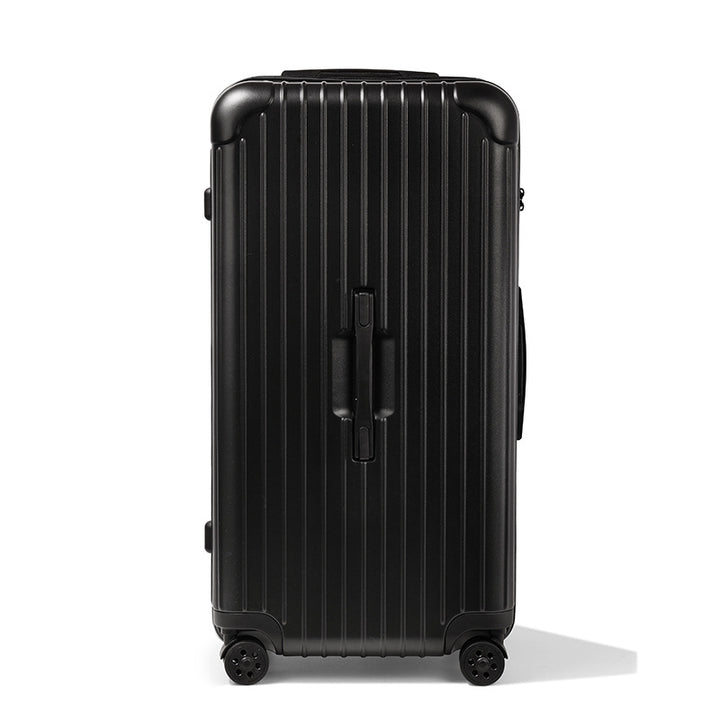 Premium Hardshell Luggage Suitcase Bowlift