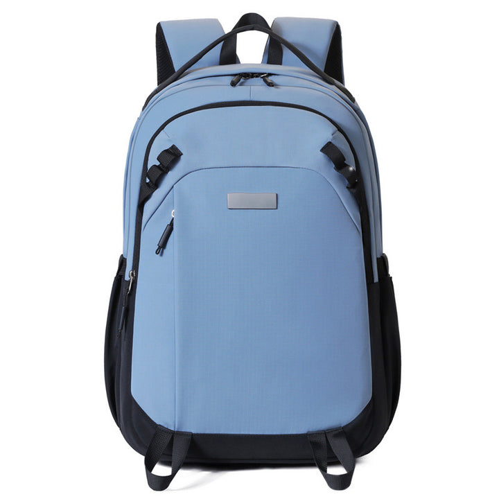 Backpack Bowlift