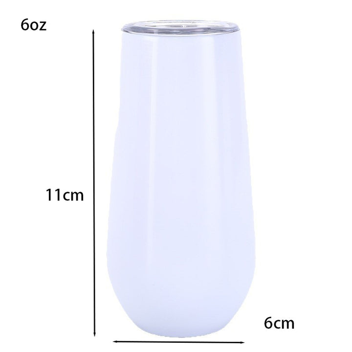 Women’s Insulated Travel Mug Bowlift