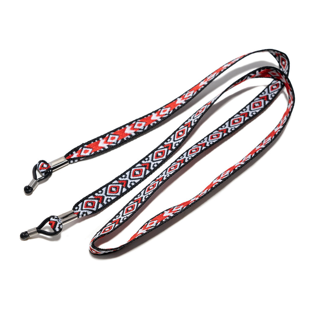 Adjustable Bowlift Lanyard
