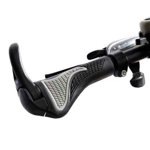 Ergonomic Bicycle Brake Lever Set Bowlift