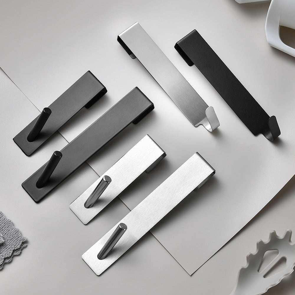 Stainless Steel Kitchen Hook Bowlift