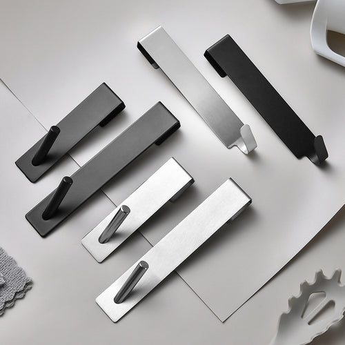 Stainless Steel Kitchen Hook Bowlift
