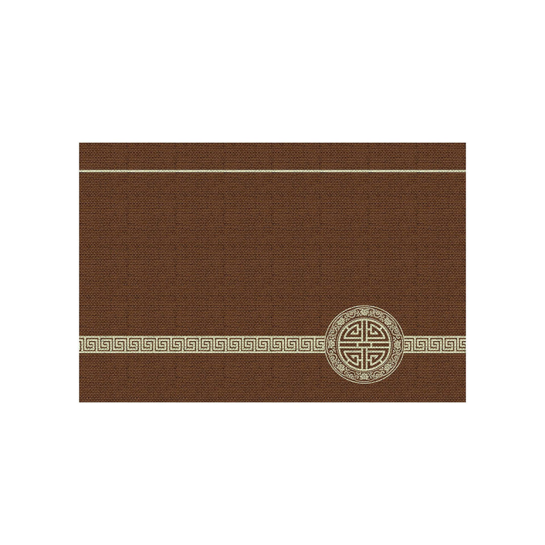 Home Decorative Bath Mat Bowlift