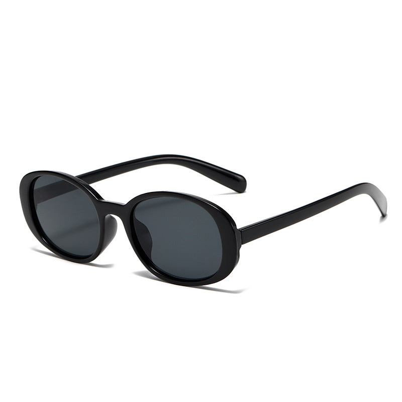 Ladies Sunglasses Bowlift