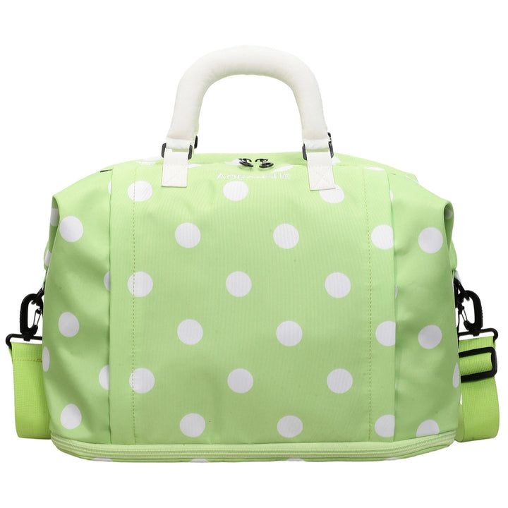 Stylish Utility Travel Bag