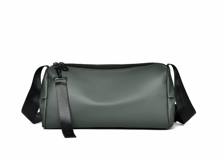 Compact Travel Cosmetic Pouch Bowlift