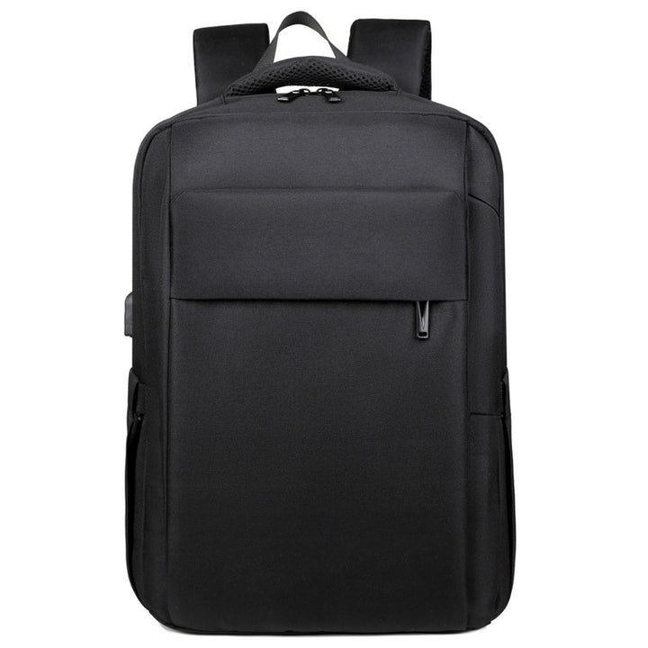 Smart Organizational Travel Backpack Bowlift