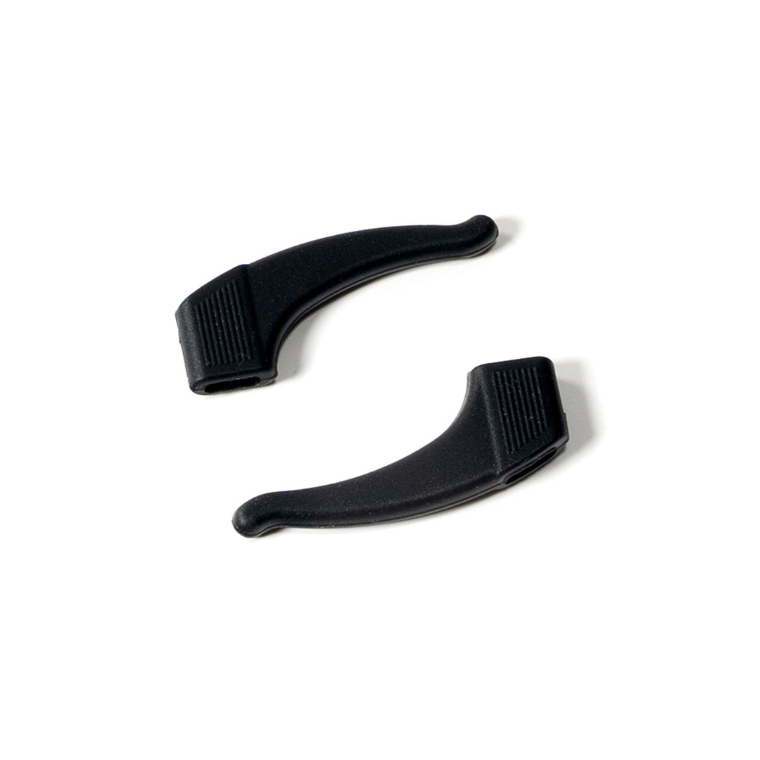 Silicone Grip Bowlift